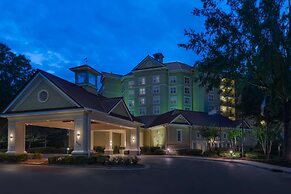 Homewood Suites by Hilton Raleigh - Crabtree Valley
