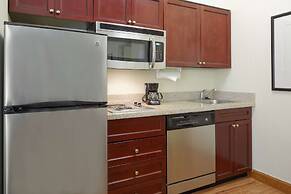 Homewood Suites by Hilton Raleigh - Crabtree Valley