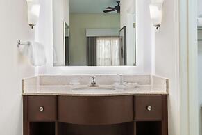 Homewood Suites by Hilton Raleigh - Crabtree Valley