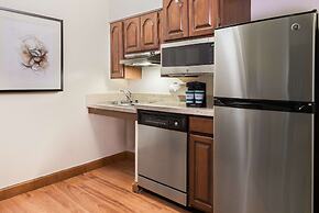 Homewood Suites by Hilton Raleigh - Crabtree Valley