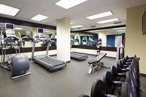 Homewood Suites by Hilton Raleigh - Crabtree Valley