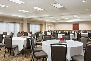 Homewood Suites by Hilton Raleigh - Crabtree Valley