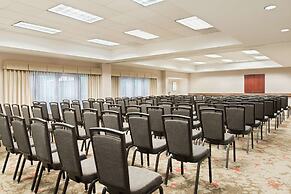 Homewood Suites by Hilton Raleigh - Crabtree Valley