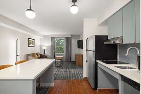 Homewood Suites by Hilton Atlanta-Alpharetta