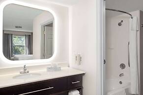 Homewood Suites by Hilton Atlanta-Alpharetta