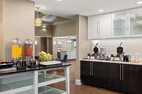 Homewood Suites by Hilton Atlanta-Alpharetta