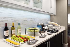 Homewood Suites by Hilton Atlanta-Alpharetta