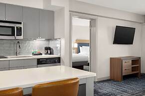 Homewood Suites by Hilton Atlanta-Alpharetta