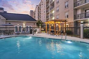 Homewood Suites by Hilton Atlanta-Alpharetta