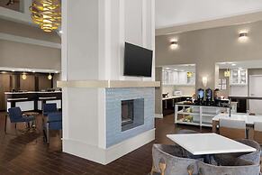Homewood Suites by Hilton Atlanta-Alpharetta