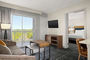 Homewood Suites by Hilton Atlanta-Alpharetta