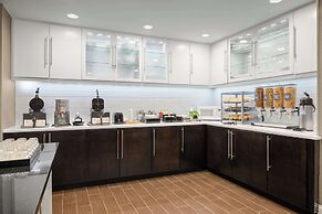 Homewood Suites by Hilton Atlanta-Alpharetta