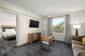 Homewood Suites by Hilton Atlanta-Alpharetta