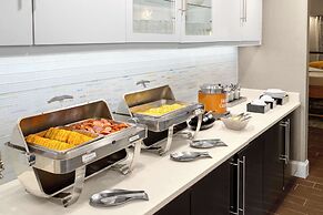 Homewood Suites by Hilton Atlanta-Alpharetta