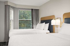Homewood Suites by Hilton Atlanta-Alpharetta