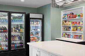 Homewood Suites by Hilton Atlanta-Alpharetta