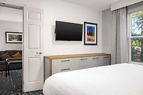 Homewood Suites by Hilton Atlanta-Alpharetta