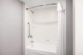 Homewood Suites by Hilton Atlanta-Alpharetta