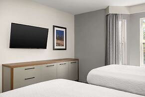 Homewood Suites by Hilton Atlanta-Alpharetta
