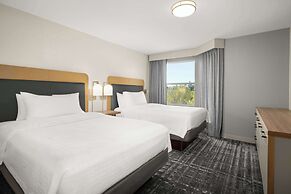Homewood Suites by Hilton Atlanta-Alpharetta
