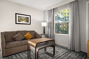 Homewood Suites by Hilton Atlanta-Alpharetta