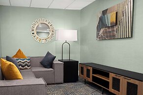Homewood Suites by Hilton Atlanta-Alpharetta