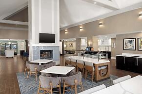 Homewood Suites by Hilton Atlanta-Alpharetta