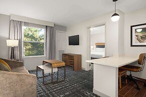 Homewood Suites by Hilton Atlanta-Alpharetta