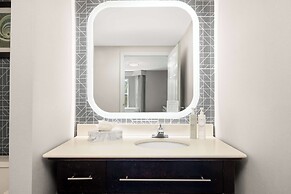 Homewood Suites by Hilton Atlanta-Alpharetta