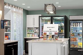 Homewood Suites by Hilton Atlanta-Alpharetta