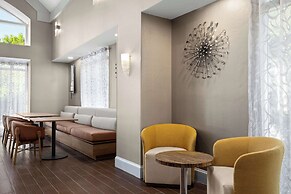 Homewood Suites by Hilton Atlanta-Alpharetta