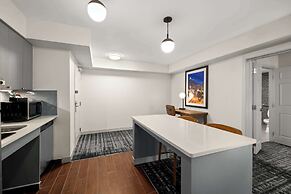 Homewood Suites by Hilton Atlanta-Alpharetta