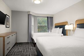 Homewood Suites by Hilton Atlanta-Alpharetta