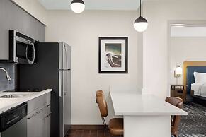 Homewood Suites by Hilton Atlanta-Alpharetta