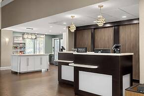 Homewood Suites by Hilton Atlanta-Alpharetta