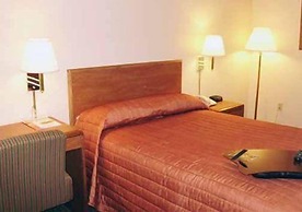 Quality Inn Holly Springs South