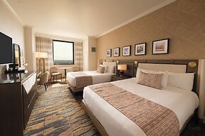 IP Casino Resort Spa - Biloxi