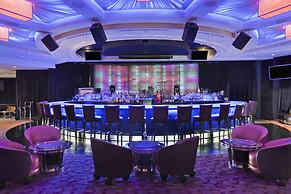 IP Casino Resort Spa - Biloxi