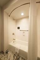 IP Casino Resort Spa - Biloxi