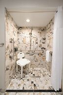 IP Casino Resort Spa - Biloxi