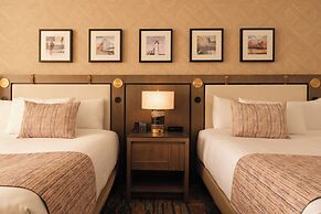 IP Casino Resort Spa - Biloxi