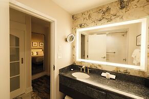 IP Casino Resort Spa - Biloxi