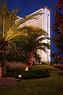 IP Casino Resort Spa - Biloxi