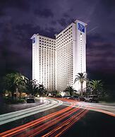 IP Casino Resort Spa - Biloxi