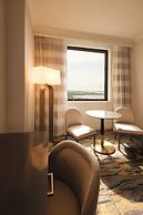 IP Casino Resort Spa - Biloxi