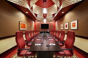 IP Casino Resort Spa - Biloxi