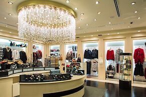 IP Casino Resort Spa - Biloxi