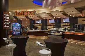 IP Casino Resort Spa - Biloxi