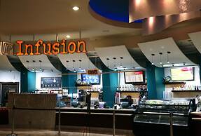 IP Casino Resort Spa - Biloxi