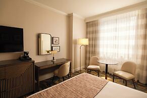 IP Casino Resort Spa - Biloxi